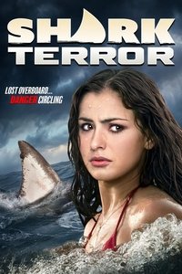 Shark Terror