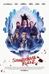Poster 18