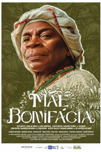 Poster for Mãe Bonifácia