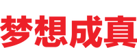 Logo 15