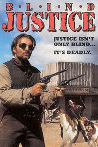 Blind Justice