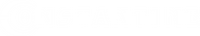 Logo 10