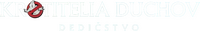 Logo 66