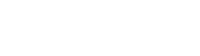 Logo 12