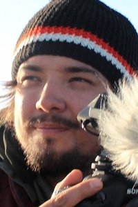 Profile of Philipp Abryutin