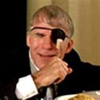 rooprect's profile image