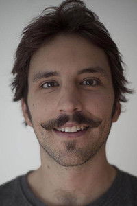 Profile of Alexandre Lapointe