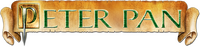 Logo 22