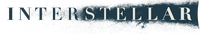 Logo 7