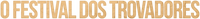 Logo 0
