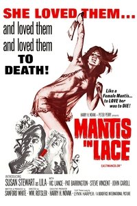 Poster 3