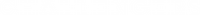 Logo 18
