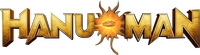 Logo 1