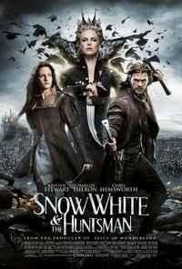 Poster 27