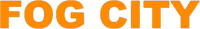 Logo 0