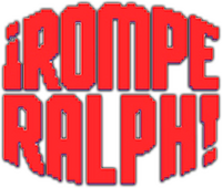 Logo 6