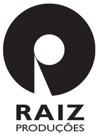 Logo - Raiz Produções Cinematográficas