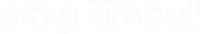 Logo 9