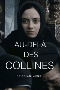 Poster 10