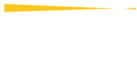 Logo 9
