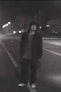 Poster for シねない奴