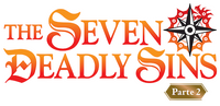 Logo 21