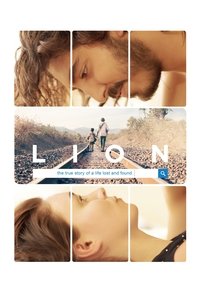 Poster 14
