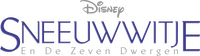 Logo 68