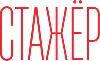 Logo 15