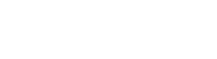Logo 47