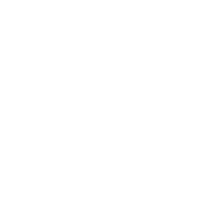 Logo 11