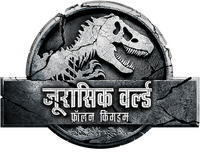 Logo 31