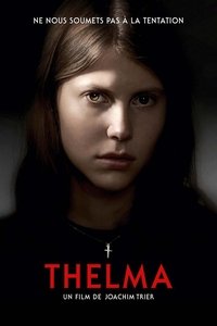 Poster 7