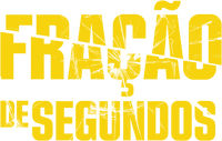 Logo 7