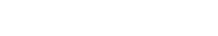Logo 13
