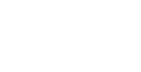 Logo 39