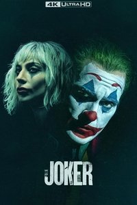 Poster 150