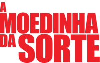 Logo 20