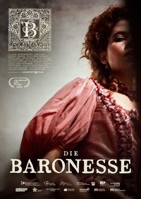 The Baronesse