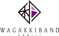 Logo 3