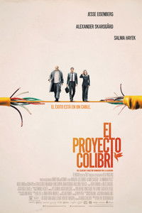 Poster 28