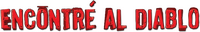 Logo 8