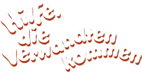 Logo 0