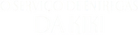 Logo 12