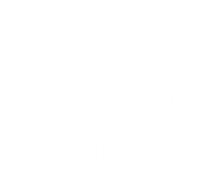 Logo 19