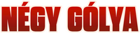 Logo 14