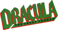 Logo 0