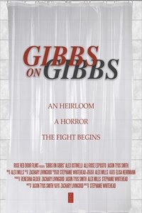 Gibbs on Gibbs