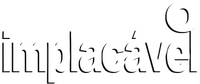 Logo 0