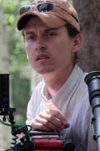 Profile of Alexey Arsentiev